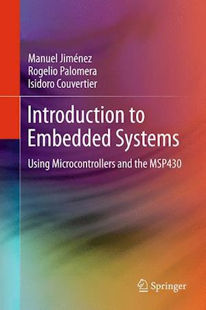 Introduction to Embedded Systems