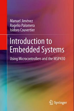 Introduction to Embedded Systems