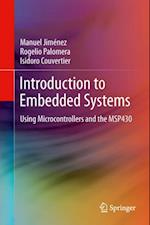 Introduction to Embedded Systems