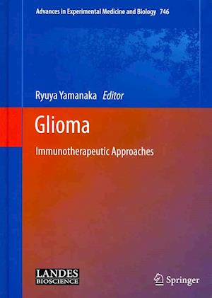 Glioma