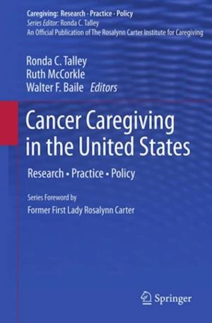 Cancer Caregiving in the United States