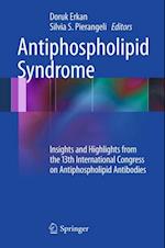 Antiphospholipid Syndrome