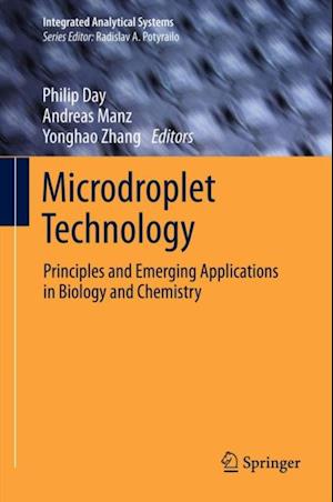 Microdroplet Technology