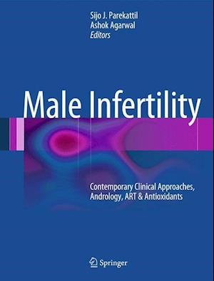 Male Infertility