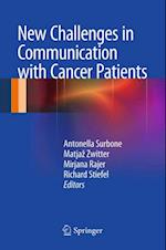 New Challenges in Communication with Cancer Patients