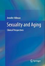 Sexuality and Aging