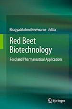 Red Beet Biotechnology