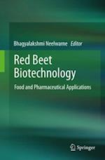 Red Beet Biotechnology