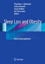 Sleep Loss and Obesity