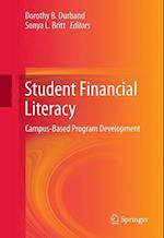 Student Financial Literacy