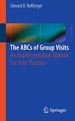 ABCs of Group Visits