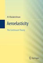 Aeroelasticity