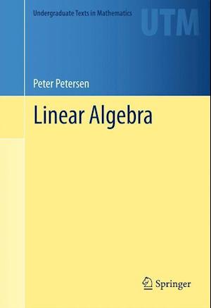 Linear Algebra