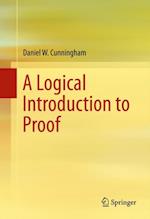 Logical Introduction to Proof