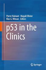 p53 in the Clinics