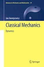 Classical Mechanics