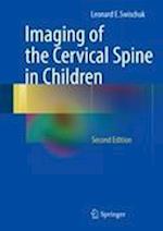 Imaging of the Cervical Spine in Children