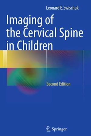 Imaging of the Cervical Spine in Children