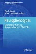 Neurophenotypes