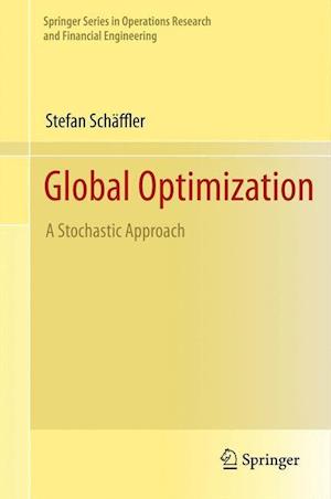 Global Optimization