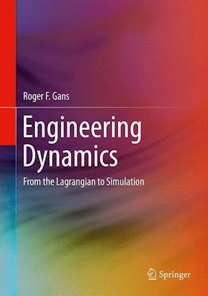 Engineering Dynamics