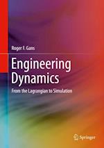 Engineering Dynamics