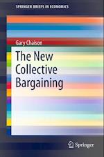 New Collective Bargaining