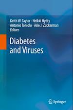 Diabetes and Viruses