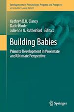 Building Babies