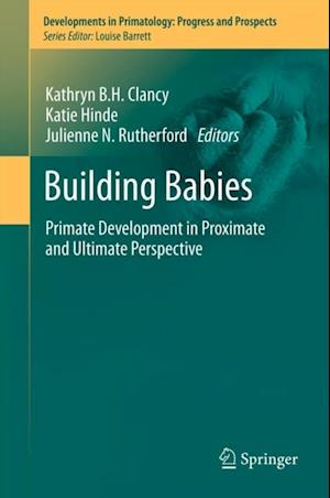 Building Babies