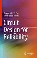 Circuit Design for Reliability