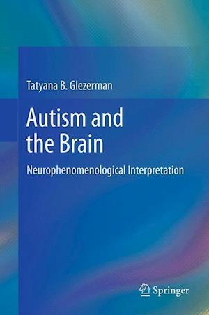 Autism and the Brain