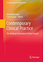 Contemporary Clinical Practice