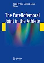 Patellofemoral Joint in the Athlete