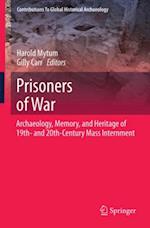 Prisoners of War