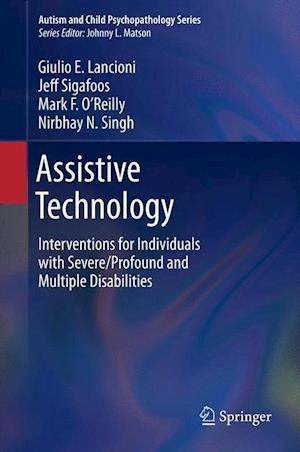 Assistive Technology