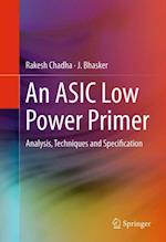 ASIC Low Power Primer