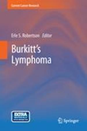 Burkitt’s Lymphoma