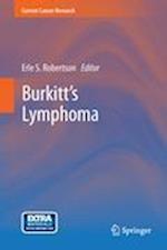Burkitt’s Lymphoma