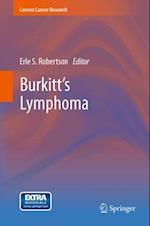 Burkitt's Lymphoma