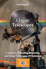 Classic Telescopes