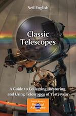 Classic Telescopes