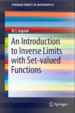 Introduction to Inverse Limits with Set-valued Functions