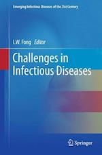 Challenges in Infectious Diseases