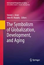 Symbolism of Globalization, Development, and Aging