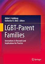 LGBT-Parent Families