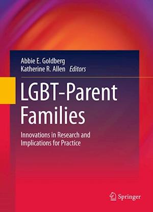 LGBT-Parent Families