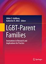 LGBT-Parent Families