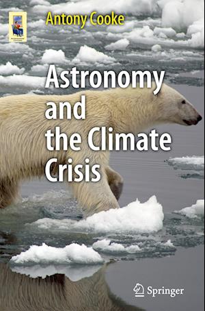 Astronomy and the Climate Crisis