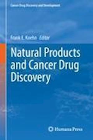 Natural Products and Cancer Drug Discovery